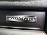 Thumbnail of 2024 Bright White Clearcoat RAM 2500