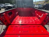 Thumbnail of 2025 Firecracker Red Clearcoat Jeep Gladiator