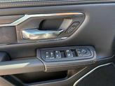 Thumbnail of 2026 Granite Crystal Metallic Clearcoat RAM 1500