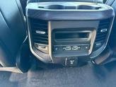 Thumbnail of 2026 Granite Crystal Metallic Clearcoat RAM 1500