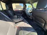 Thumbnail of 2026 Granite Crystal Metallic Clearcoat RAM 1500