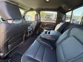 Thumbnail of 2026 Granite Crystal Metallic Clearcoat RAM 1500