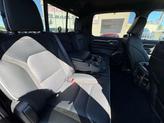 Thumbnail of 2026 Granite Crystal Metallic Clearcoat RAM 1500