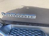 Thumbnail of 2026 Granite Crystal Metallic Clearcoat RAM 1500