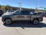 Thumbnail of 2026 Granite Crystal Metallic Clearcoat RAM 1500