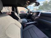 Thumbnail of 2019 Bright White Clearcoat RAM 1500