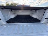 Thumbnail of 2019 Bright White Clearcoat RAM 1500