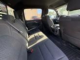 Thumbnail of 2019 Bright White Clearcoat RAM 1500