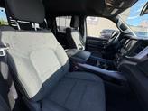 Thumbnail of 2019 Bright White Clearcoat RAM 1500