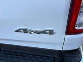 Thumbnail of 2019 Bright White Clearcoat RAM 1500