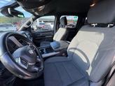 Thumbnail of 2019 Bright White Clearcoat RAM 1500
