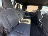 Thumbnail of 2019 Bright White Clearcoat RAM 1500