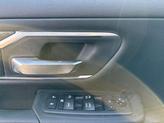 Thumbnail of 2019 Bright White Clearcoat RAM 1500
