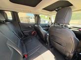 Thumbnail of 2016 Solar Yellow Jeep Renegade