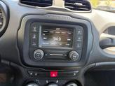 Thumbnail of 2016 Solar Yellow Jeep Renegade