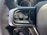 Thumbnail of 2025 Diamond Black Crystal Pearlcoat RAM 2500
