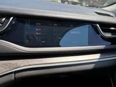 Thumbnail of 2023 Diamond Black Crystal Pearlcoat Jeep Grand Cherokee 4xe