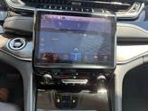 Thumbnail of 2023 Diamond Black Crystal Pearlcoat Jeep Grand Cherokee 4xe