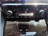 Thumbnail of 2023 Diamond Black Crystal Pearlcoat Jeep Grand Cherokee 4xe