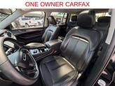 Thumbnail of 2023 Diamond Black Crystal Pearlcoat Jeep Grand Cherokee 4xe