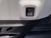 Thumbnail of 2023 Diamond Black Crystal Pearlcoat Jeep Grand Cherokee 4xe