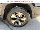 Thumbnail of 2023 Diamond Black Crystal Pearlcoat Jeep Grand Cherokee 4xe