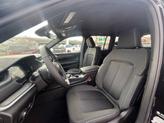Thumbnail of 2025 Diamond Black Crystal Pearlcoat Jeep Grand Cherokee