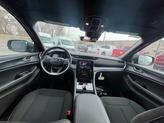 Thumbnail of 2025 Diamond Black Crystal Pearlcoat Jeep Grand Cherokee