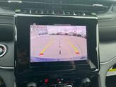 Thumbnail of 2025 Diamond Black Crystal Pearlcoat Jeep Grand Cherokee