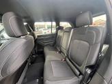 Thumbnail of 2025 Diamond Black Crystal Pearlcoat Jeep Grand Cherokee