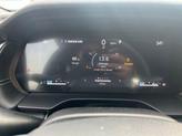Thumbnail of 2025 Diamond Black Crystal Pearlcoat Jeep Grand Cherokee