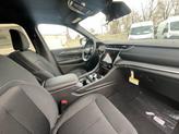 Thumbnail of 2025 Diamond Black Crystal Pearlcoat Jeep Grand Cherokee