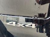 Thumbnail of 2025 Diamond Black Crystal Pearlcoat Jeep Grand Cherokee