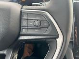 Thumbnail of 2025 Diamond Black Crystal Pearlcoat Jeep Grand Cherokee