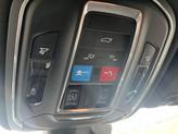 Thumbnail of 2025 Diamond Black Crystal Pearlcoat Jeep Grand Cherokee