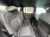 Thumbnail of 2025 Diamond Black Crystal Pearlcoat Jeep Grand Cherokee