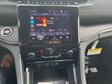 Thumbnail of 2025 Diamond Black Crystal Pearlcoat Jeep Grand Cherokee
