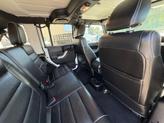 Thumbnail of 2012 Bright White Clearcoat Jeep Wrangler Unlimited