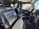 Thumbnail of 2012 Bright White Clearcoat Jeep Wrangler Unlimited