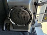 Thumbnail of 2012 Bright White Clearcoat Jeep Wrangler Unlimited