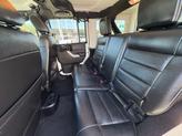 Thumbnail of 2012 Bright White Clearcoat Jeep Wrangler Unlimited