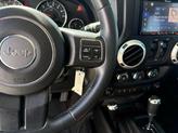 Thumbnail of 2012 Bright White Clearcoat Jeep Wrangler Unlimited