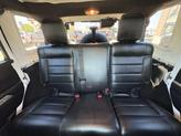 Thumbnail of 2012 Bright White Clearcoat Jeep Wrangler Unlimited