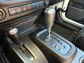 Thumbnail of 2012 Bright White Clearcoat Jeep Wrangler Unlimited