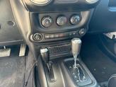 Thumbnail of 2012 Bright White Clearcoat Jeep Wrangler Unlimited