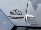 Thumbnail of 2012 Bright White Clearcoat Jeep Wrangler Unlimited