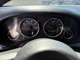 Thumbnail of 2012 Bright White Clearcoat Jeep Wrangler Unlimited