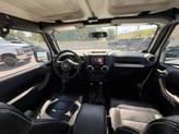 Thumbnail of 2012 Bright White Clearcoat Jeep Wrangler Unlimited