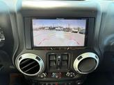 Thumbnail of 2012 Bright White Clearcoat Jeep Wrangler Unlimited