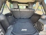 Thumbnail of 2012 Bright White Clearcoat Jeep Wrangler Unlimited